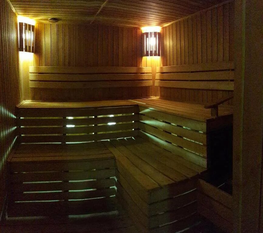Сауна пятигорск. Сауна гостиница пятигорск. spa hotel galereya palace. пар палас бани. баня 2 пятигорск.