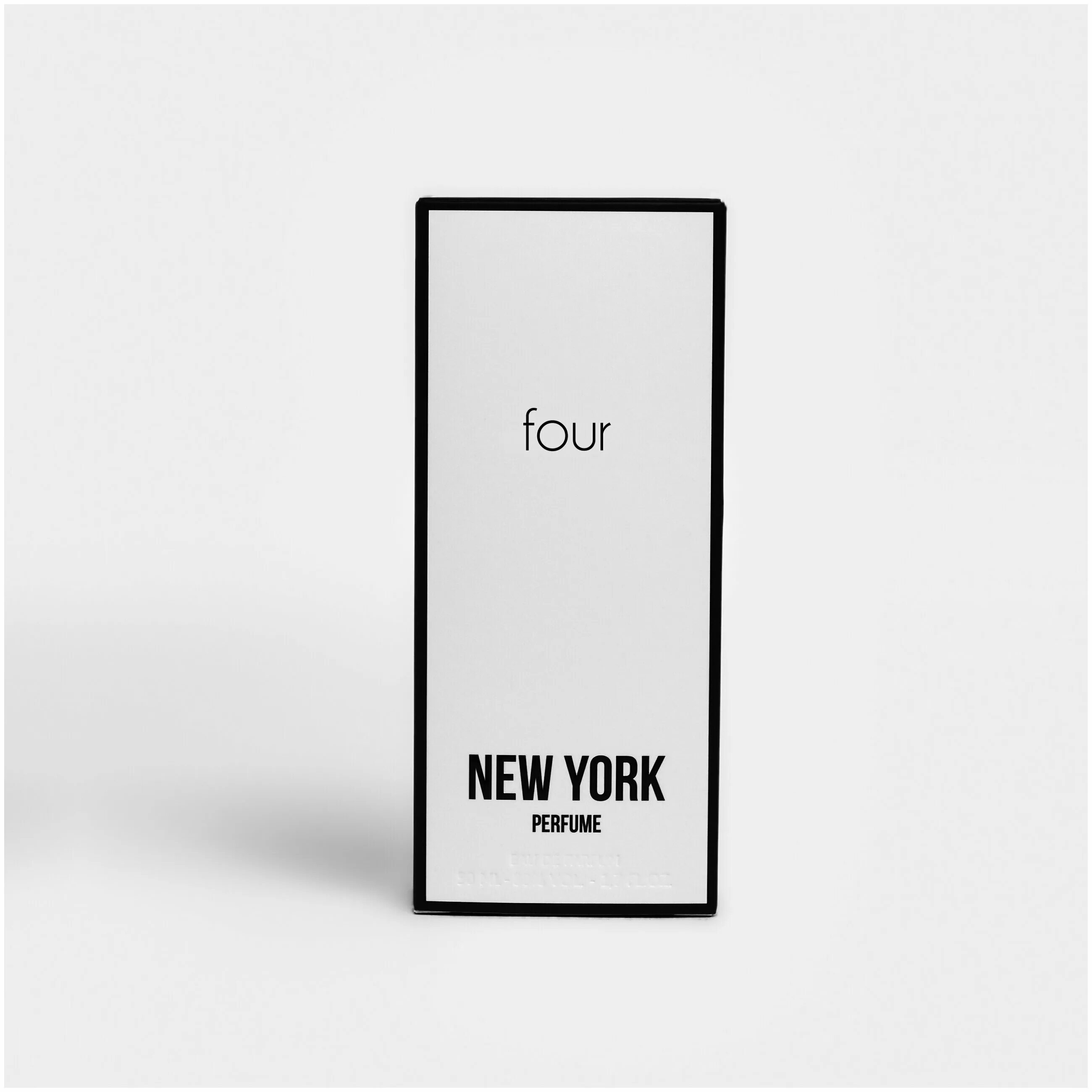 духи new york. New york yankees духи. духи new york. нью йорк парфюм. нью йорк ten парфюм.