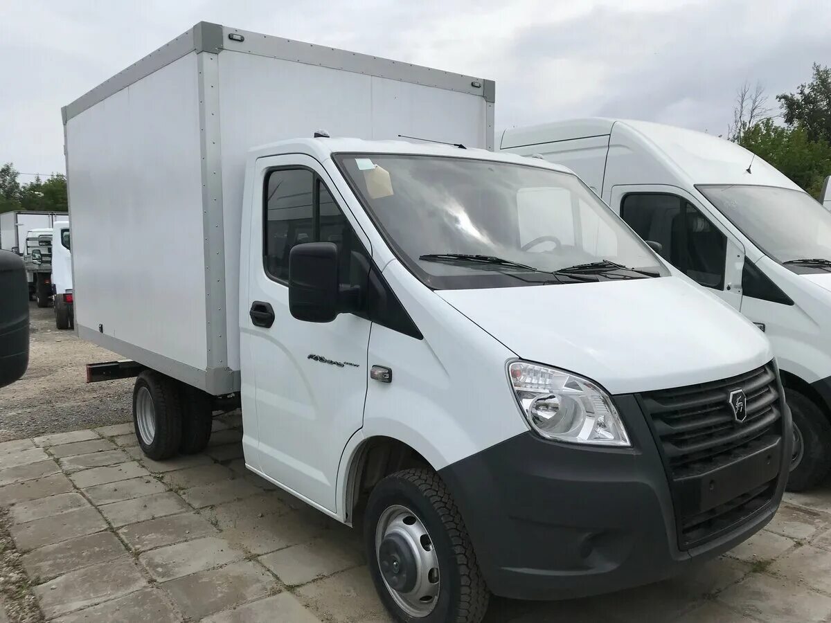 газель шасси 21r32. газ a21r22/next. газель некст газ а21r22 бортовая. газель некст газ a21r22 изотермический фургон. газель некст грузовой бортовой.
