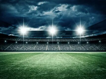 Light sports