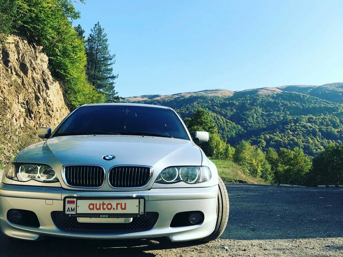 Е46 бу. BMW e46 рестайл. BMW 3 e46. BMW 3 e46 Рестайлинг. BMW 318 e46.