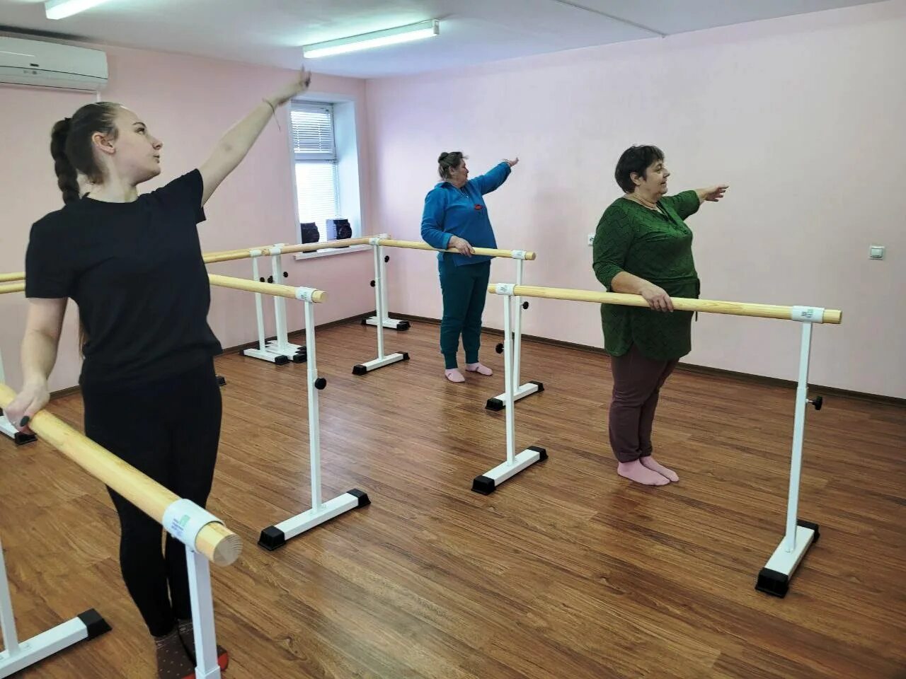 санаторий лесная жемчужина тамбовская область. санаторий лесная жемчужина котовск. санаторий лесная жемчужина котовск тамбовская область. жемчужина леса тамбов большая липовица. лесная жемчужина санаторий тамбов.