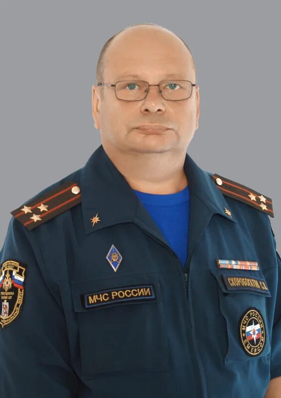 Мчс марий. Скоробогатов сергей владимирович. скоробогатов евгений викторович мчс. скоробогатов андрей владимирович. скоробогатов сергей сергеевич.