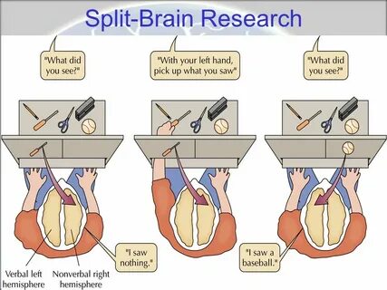 Split part