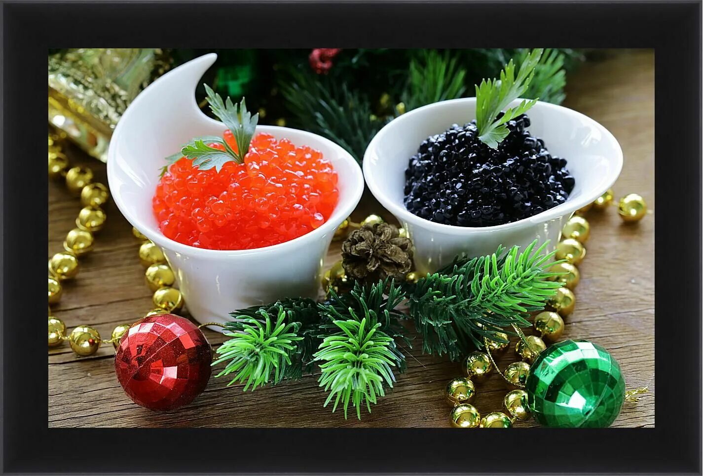 Пятница 2 января. Пятница 2 января. Пятница ура выходные. Пятница 2 января. Доброе утро пятница зима.