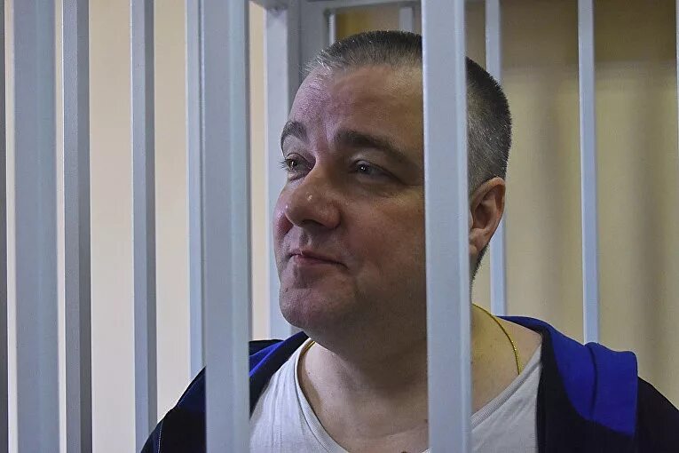 Константин пономарев. Максим загорский адвокат. Константин пономарев новосибирск. Константин пономарев ikea. Константин пономарев икеа.