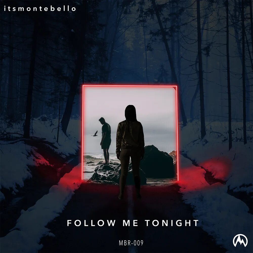 Follow you tonight. Follow you tonight. Inxs надпись need you tonight. Follow you tonight. Follow you imagine dragons текст.