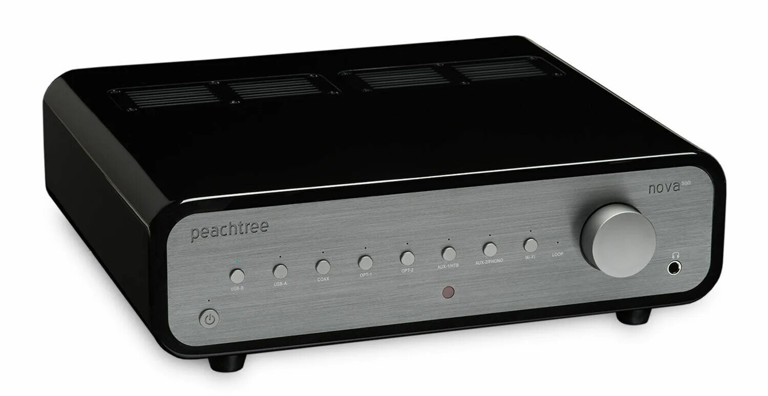 Peachtree Audio nova150. Интегральный усилитель Peachtree Audio Grand integrated. Интегральный усилитель Peachtree Audio decco65. Audio Nova 150.