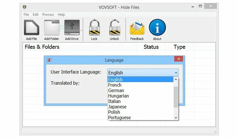 Files v 3. Hide files. hide folders. hide folder скрытый программа. file 4:3.