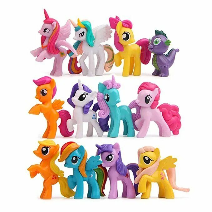 My little Pony игрушки 2018. Что такое игрушки из пони. Мини пони игрушки. Пони игрушки твёрдые.