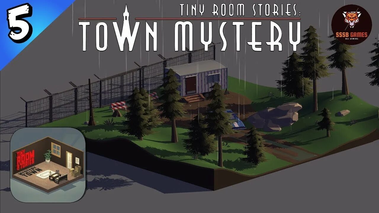 Tiny town mystery. Tiny Room проект Олимп. Прохождение игры tiny Room stories. Tiny Room stories: Town Mystery. Tiny Room Chapter 5.