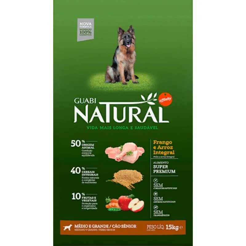Guabi natural. Корм для собак Guabi (15 кг) natural для щенков крупных и гигантских пород. Корма супер премиум класса 15 ru. Породы собак до 8 кг. Собака 15 килограмм.