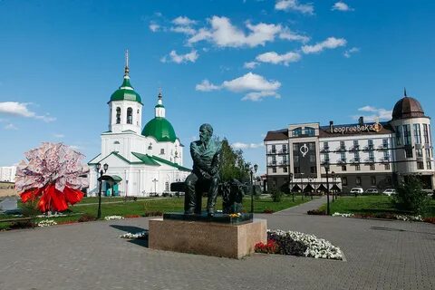 Тобольск часы работы
