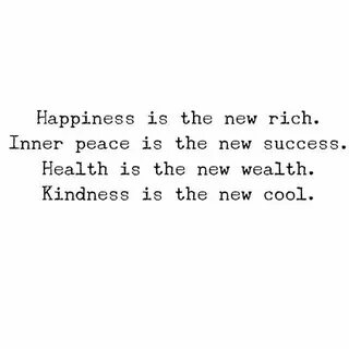 Happiness перевод