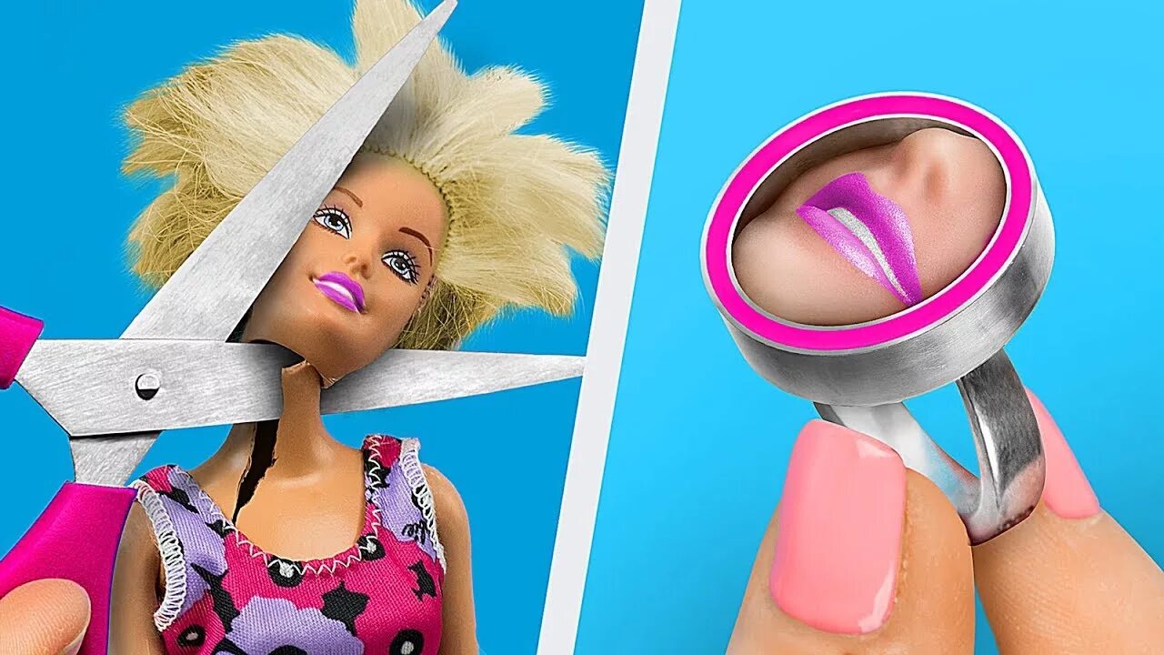 Канал лалилу барби. Лалилу 2022. Лайфхаки для кукол барби трум трум селект. Барби лайфхаки лалилу. Лайфхаки для беременных кукол барби.