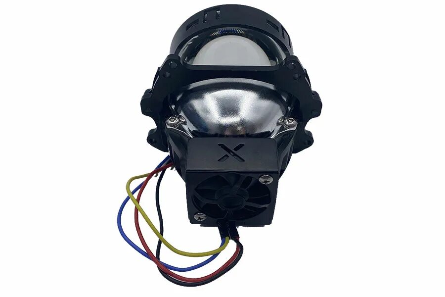 Модуль линзы. Линза dixel y3 double. dixel x-bright led h3 3.0. линзы dixell y3. светодиодный би-модуль dixel dcl750.