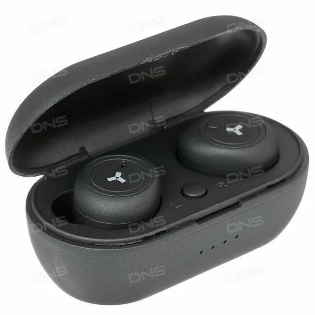 Наушники accesstyle silver tws. Accesstyle tangerine tws. Denim tws наушники беспроводные. Accesstyle z019. Беспроводные наушники accesstyle gradus tws white.