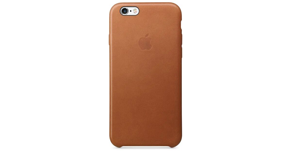 Чехлы se apple. Apple Leather Case iphone 14 Plus. Apple Leather Case iphone 7. Leather Case iphone 6. Iphone 6s Case.