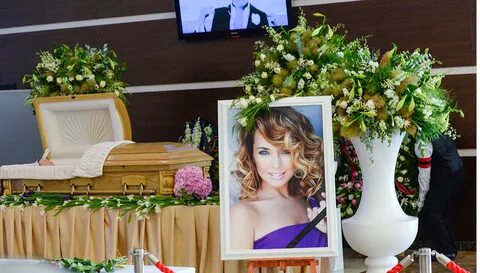 Смерть Жанны Фриске: последнее фото (много фото) - artshots.ru