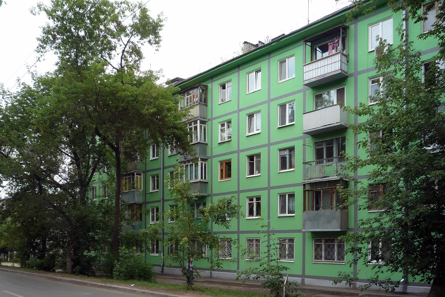 Самара ул. Самара, вольская улица, дом 48. Самара ,ул вольская 77. Ул. Вольская 11 самара.