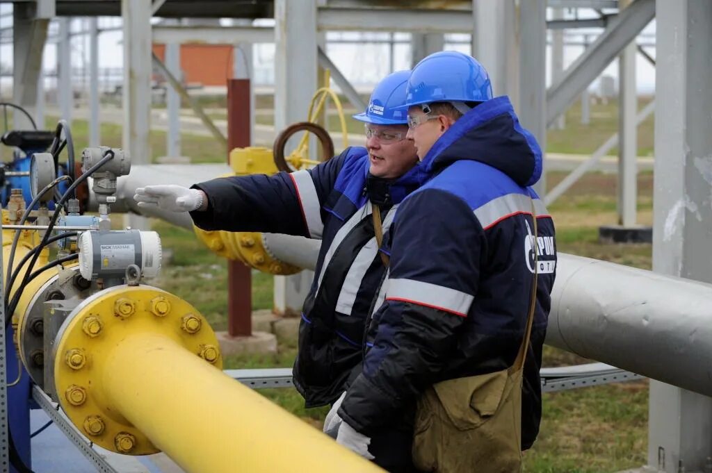 Оренбургский нефти и газа. Оренбург Восточка скважины.