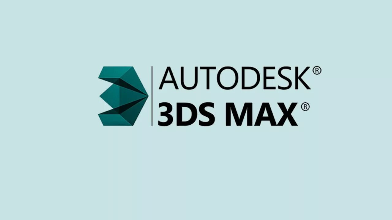 3d Max 2023. 3d Studio Max логотип. Autodesk 3ds Max значок. 3ds Max лого.