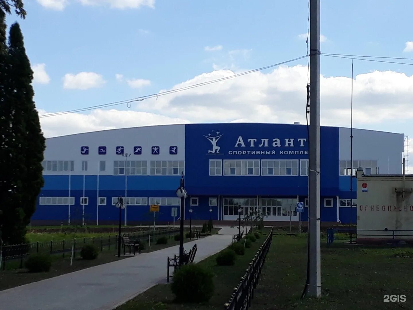 бассейн кузьминские отвержки липецк атлант. ск атлант липецк копцевы хутора. спорткомплекс атлант майма. атланта липецк комплекс. липецкая область спортивно-оздоровительный комплекс атлант.