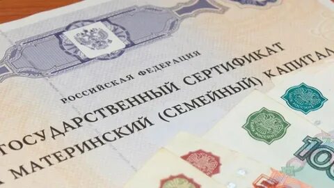 Минтруд 24