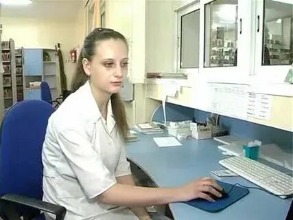 Электронная запись протвино