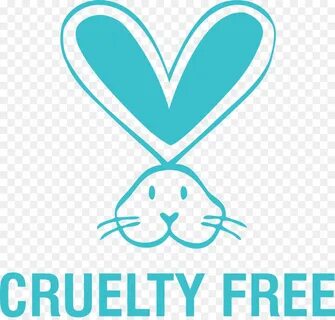 Cruelty