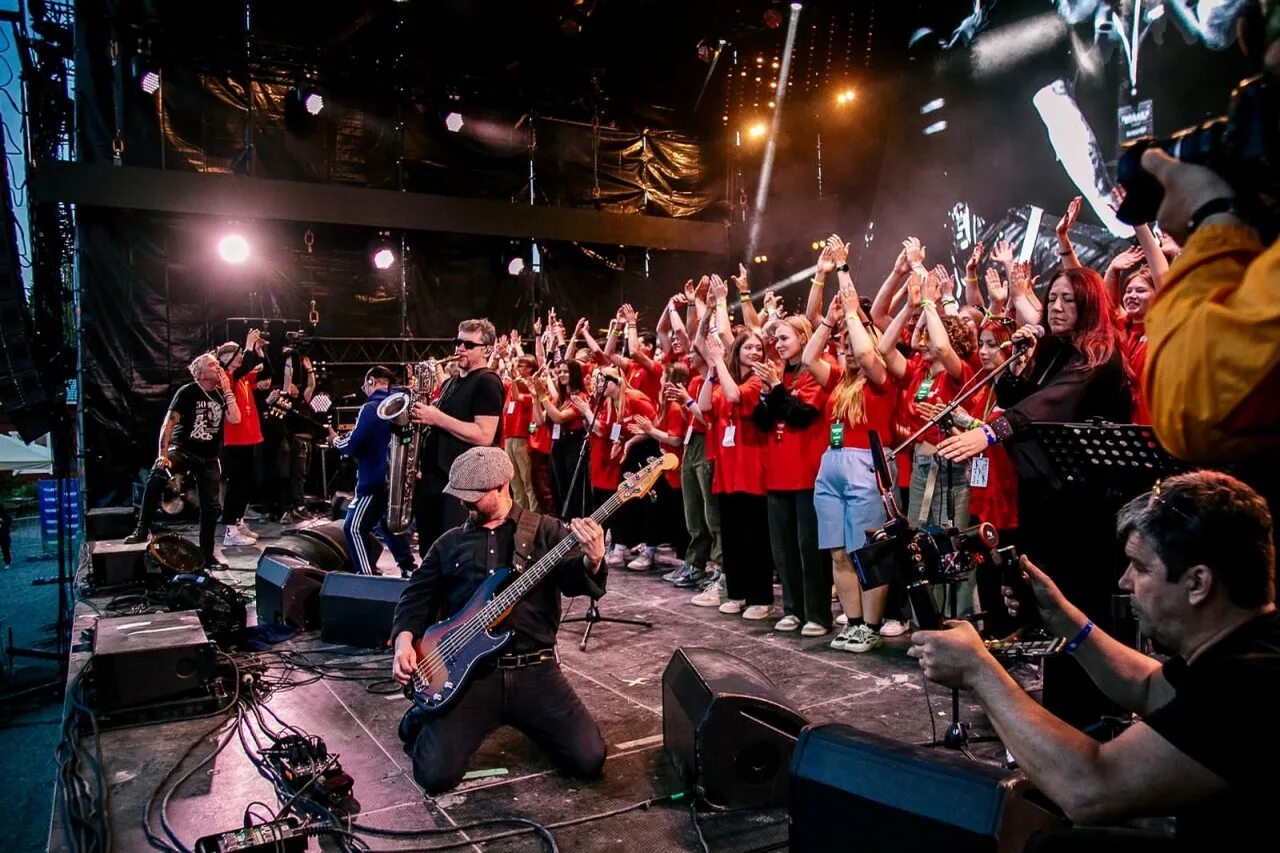 Воздух карелии фестиваль 2023. Глава карелии поддержал проведение фестиваля «воздух» в 2024 году. Воздух карелии 2024. Воздух карелии фестиваль 2023. Сцена.