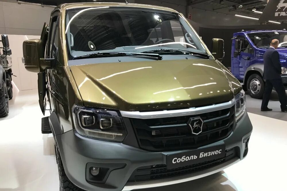газ соболь некст 2021. газ соболь next 4x4. соболь next 4x4. соболь next 2022 4 x 4. газ соболь nn 4х4.