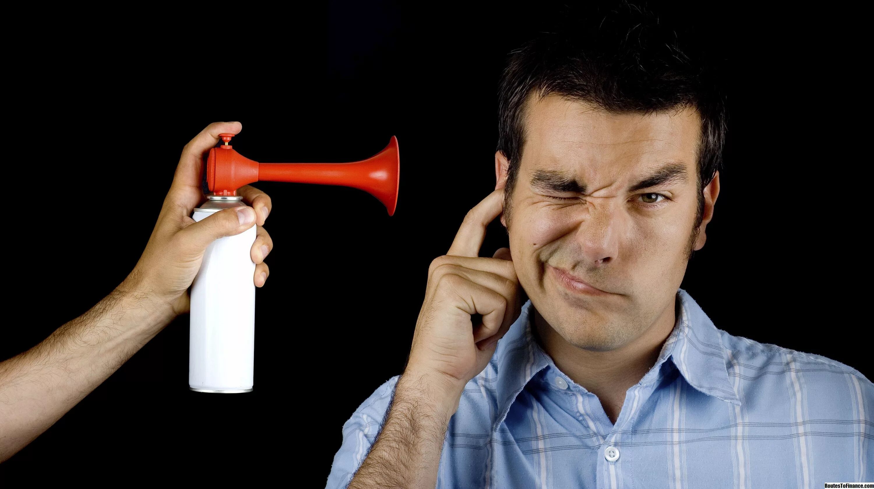 Раздражающий звук. Раздражающий громкий звук. Неприятный звук. Раздражающий громкий звук. Раздражающий громкий звук.