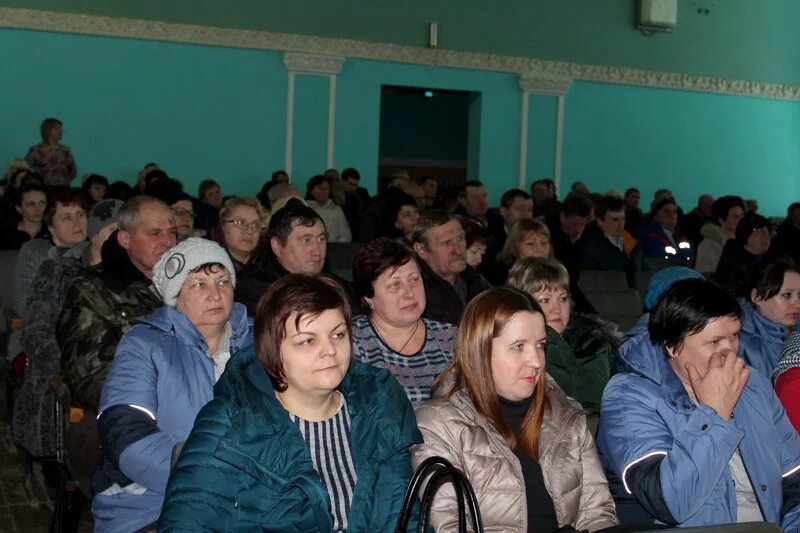 Погода в ставропольском крае село русское. Село Северное Ставропольский край Александровский район. Село Саблинское Ставропольский край. С Саблинское Александровского района Ставропольского края. Село Александровское Ставропольский край коррекционная школа.