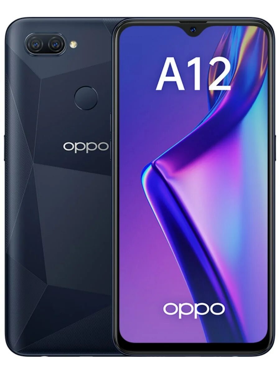 Oppo a12. Смартфон Oppo a12 Black. Oppo a12 3/32gb. Oppo a12 32gb.