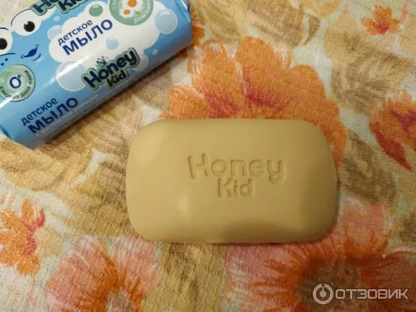Детское мыло honey. Honey kid мыло туалетное. мыло детское с экстрактом ромашки kids. детское мыло honey kid ромашка. детское мыло с ромашкой 200 гр отбеливающее.