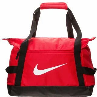 Sports bags