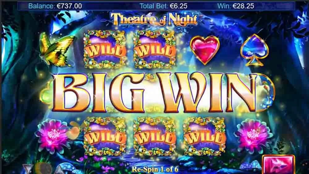 Вампиры против оборотней. Vegas nights сигареты. Слоты выигрыш. Белые ночи слоты. Белые ночи слоты.