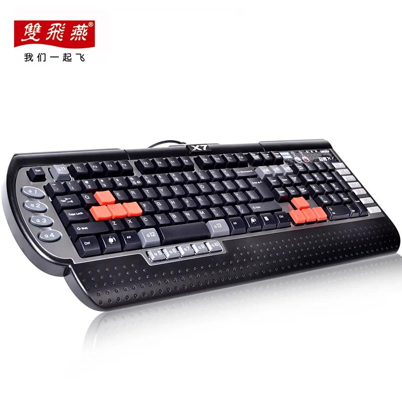 Клавиатура x7. Клавиатура a4tech x7-g800. клавиатура x7 g800v. клавиатура a4 g800v. bloody x7 g800v.