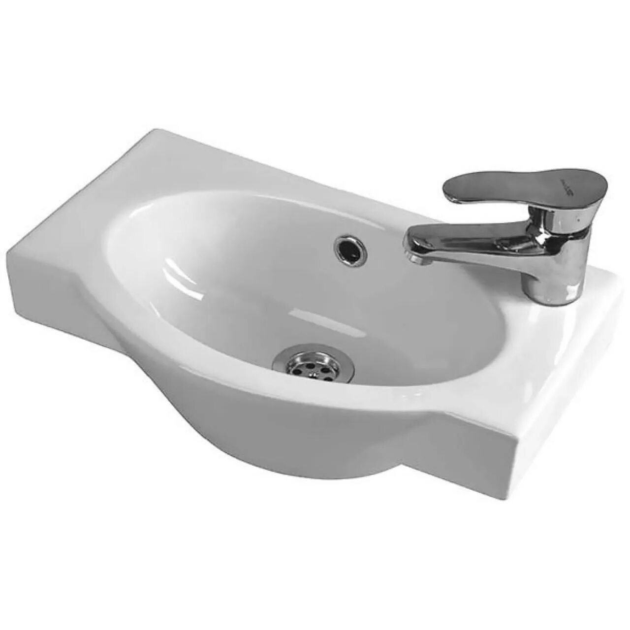 Мойка врезная omega 49 см, нержавеющая сталь. Мойка вологда. Мойка форум. Сантек форум 45 раковина. Автомойка ленинградская 35 вологда.