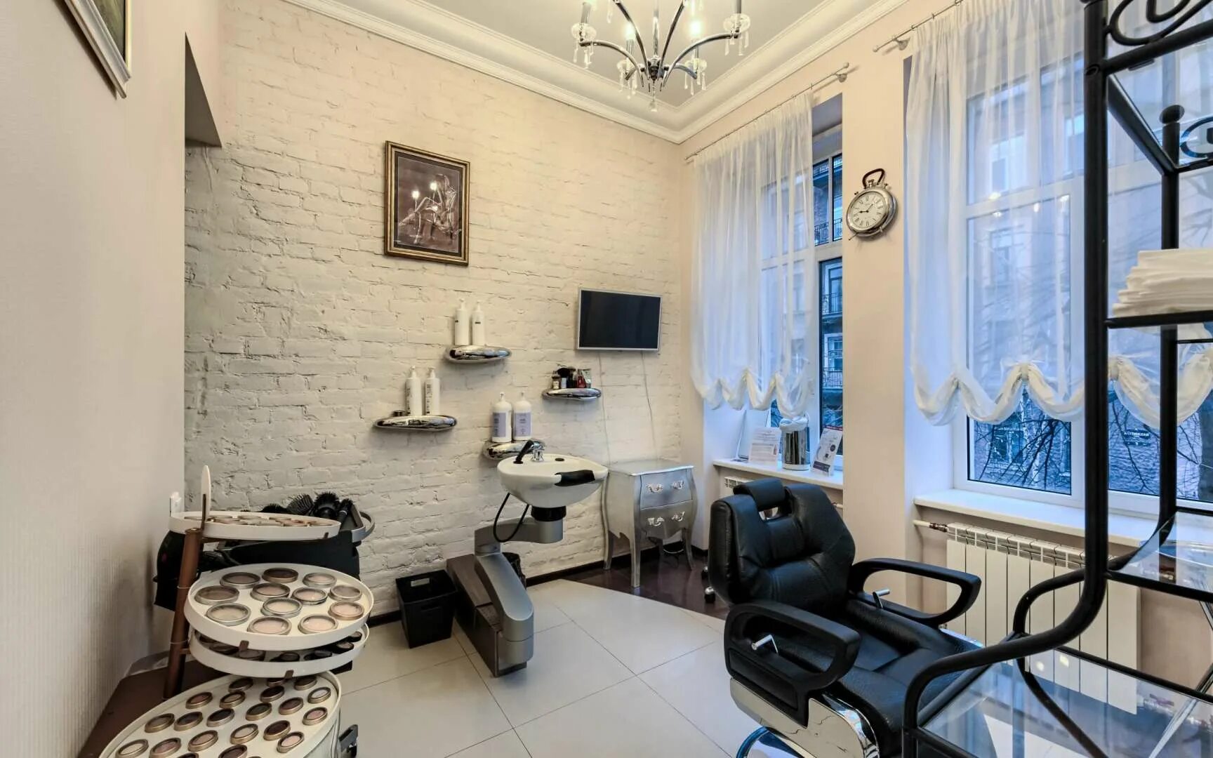 Название парикмахерской. Салон красоты. Салон красоты Beauty Lounge, Санкт-Петербург. Красивые названия салонов. Бьюти лаунж московская