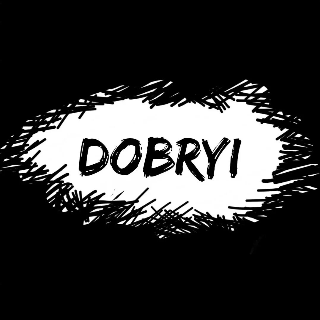 Dobryi