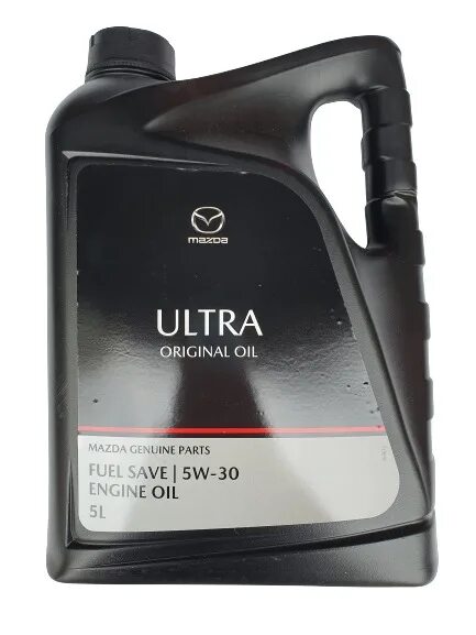 Масло mazda dexelia ultra 5w30. Mazda 5w30 5л. Масло моторное 5w30 синтетика оригинал. Mazda oil ultra 5w30. 8300771771 mazda.