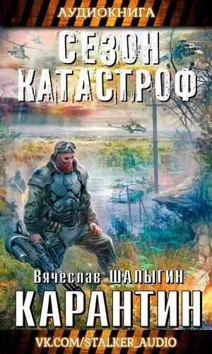 Слушать аудиокниги карантинный мир. Слушать аудиокниги карантинный мир. Серый ворон аудиокнига. Слушать аудиокниги карантинный мир. Камешек в жерновах.