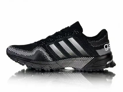 Adidas tr