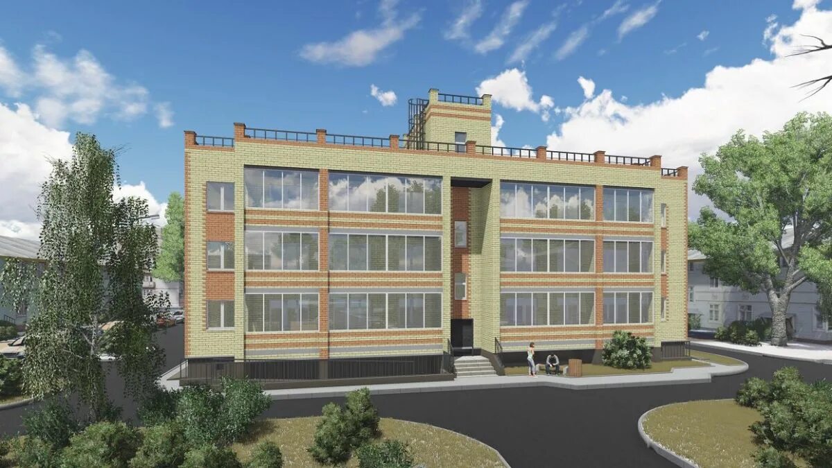 7. Жк союз москва. Жк союз саранск. Ул луговая 2 великий новгород. Жк союз.