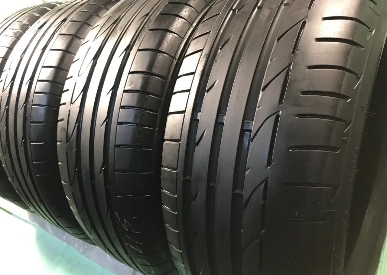 Бриджстоун Потенза спорт 225/45 r17. 225/45 R17. Шины Бриджстоун Потенза летние r17. Potenza 245/45/r17.