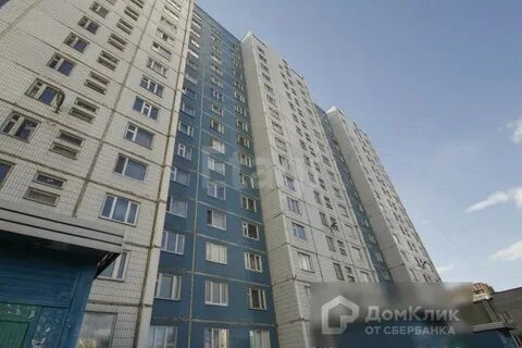 Квартиры 60 лет октября