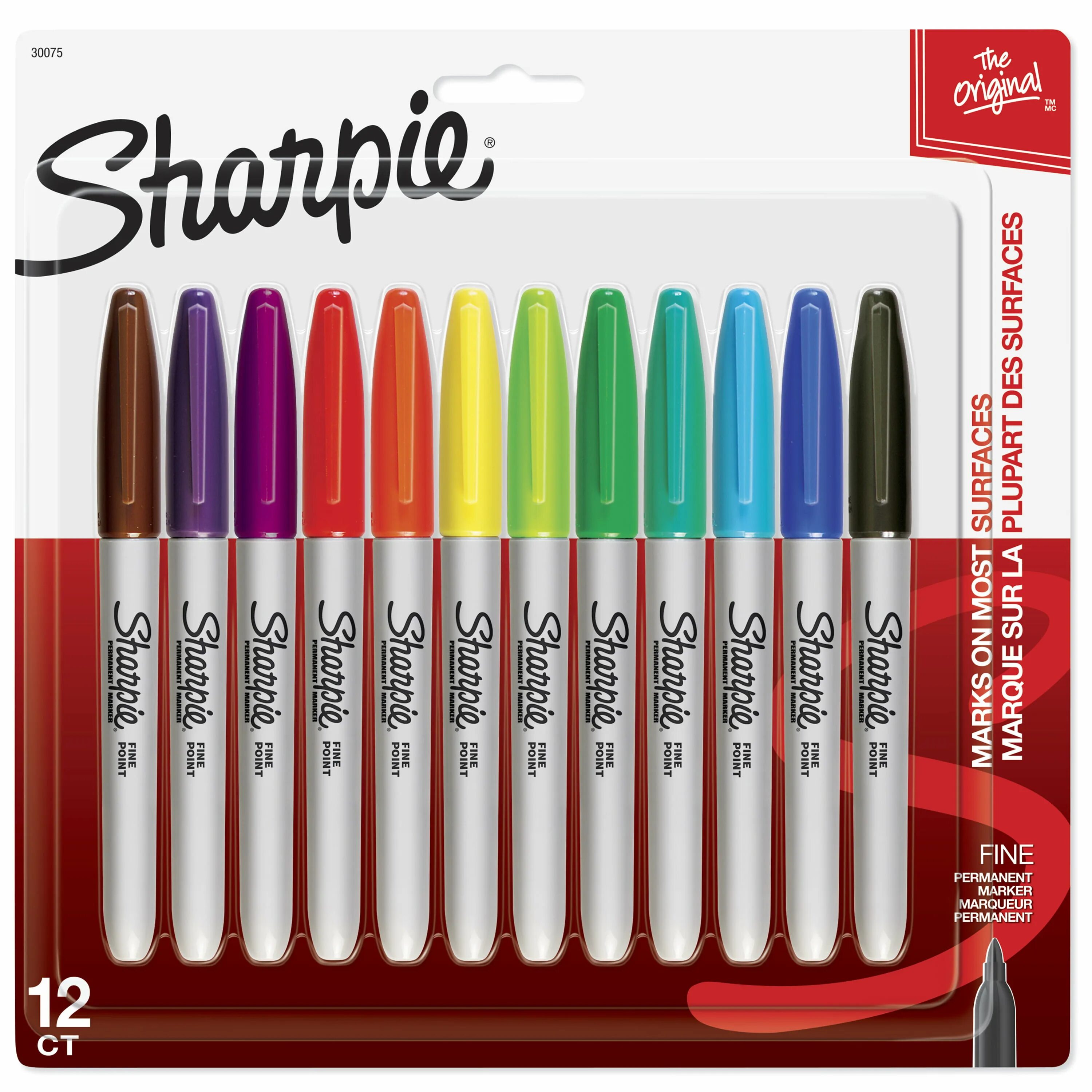 Маркер дат. Маркеры шарпи. фломастеры sharpie. sharpie permanent marker. китайские маркеры.