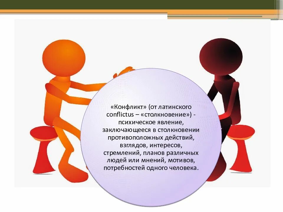 Разрешение конфликтов презентация. Педагогические конфликты и пути их разрешения. актуальность темы конфликтов. педагогические конфликты презентация. конфликты и пути их решения актуальность.